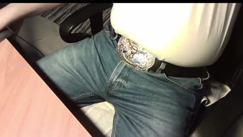 Snapshot of manswed chatting on December 13, 10:41 am manswed online show from December 13, 10:41 am