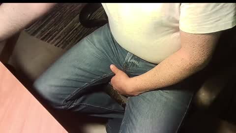 Snapshot of manswed chatting on February 1, 9:40 pm manswed online show from February 1, 9:40 pm