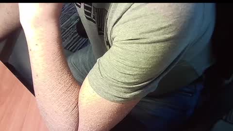 Snapshot of manswed chatting on February 3, 9:41 am manswed online show from February 3, 9:41 am