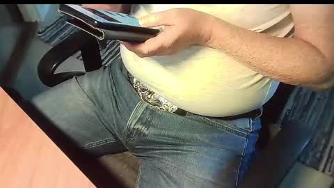 Snapshot of manswed chatting on February 10, 11:57 am manswed online show from February 10, 11:57 am