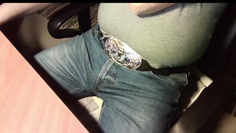 Snapshot of manswed chatting on December 21, 8:43 pm manswed online show from December 21, 8:43 pm