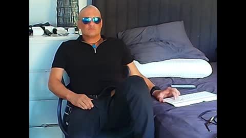 ausie baby online show from December 6, 8:59 am