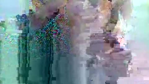 anton online show from November 21, 4:39 pm