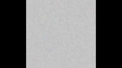 mantvydas1992 online show from November 12, 8:09 am