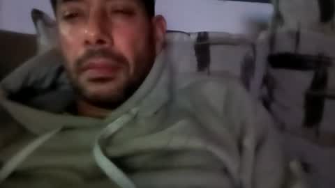 manu12ago online show from July 3, 2:18 am