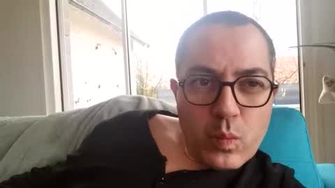 manu5933 online show from November 17, 7:33 am