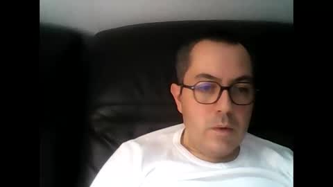 manu5933 online show from November 26, 2:20 pm