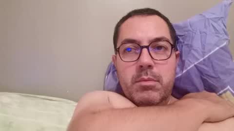 manu5933 online show from November 1, 8:13 pm