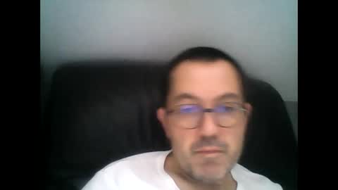 manu5933 online show from December 4, 12:12 pm