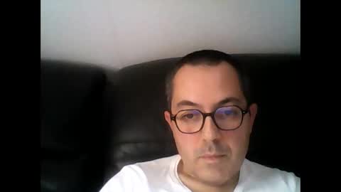 manu5933 online show from November 20, 2:49 pm