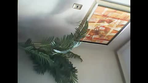 manu_481 online show from March 7, 6:54 pm