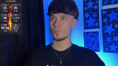  independent model online show from March 17, 3:09 am