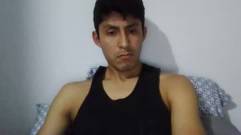 manucurve online show from September 12, 4:34 am