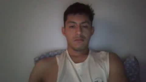 manucurve online show from October 3, 11:26 am