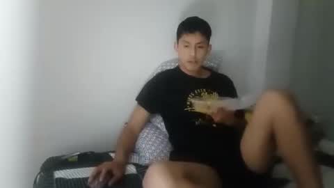 manucurve online show from October 1, 2:15 am