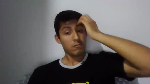 manucurve online show from October 27, 3:31 am