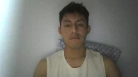 manucurve online show from October 12, 4:17 am