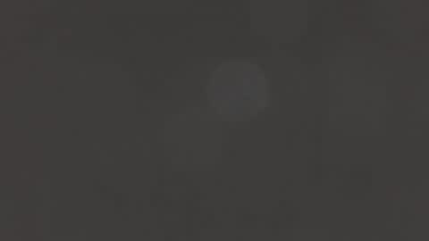 Manuel RL online show from February 13, 11:06 am