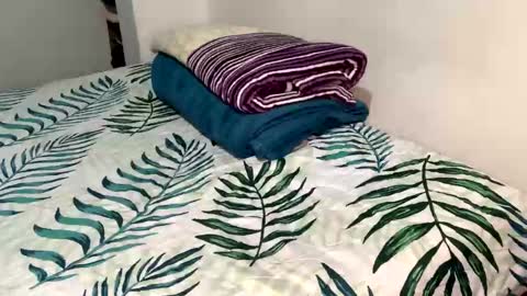 Manuel RL online show from September 14, 11:18 pm