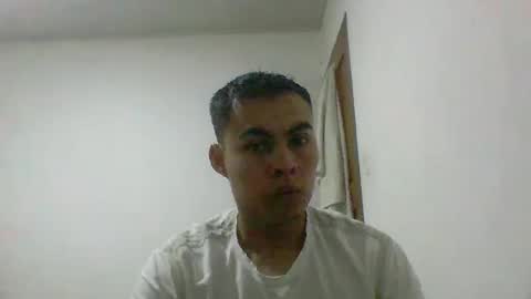 manuel9810 online show from September 20, 4:01 am