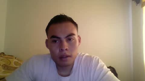 manuel9810 online show from January 4, 8:27 pm