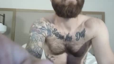 Daddy online show from October 27, 9:00 am