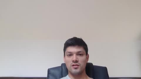 manuelgasdcon online show from January 8, 2:14 pm