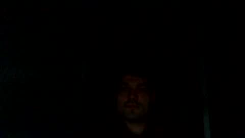 manuelgasdcon online show from August 3, 9:54 pm