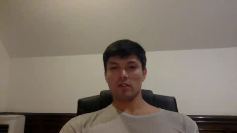 manuelgasdcon online show from December 18, 12:10 am