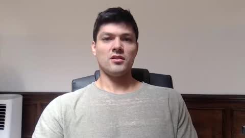 manuelgasdcon online show from January 2, 1:51 pm