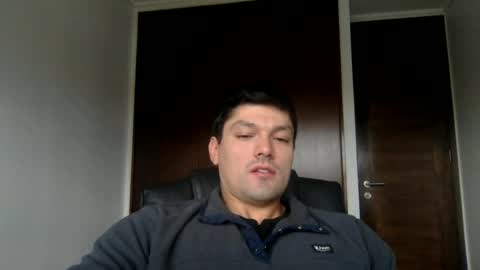 manuelgasdcon online show from June 12, 4:16 pm