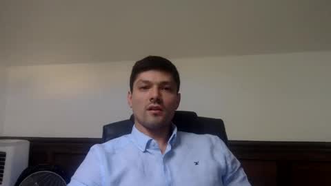 manuelgasdcon online show from January 30, 7:48 pm