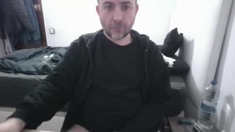 manuserita online show from March 28, 7:03 pm