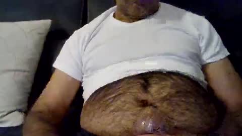 manuv online show from April 15, 12:21 am