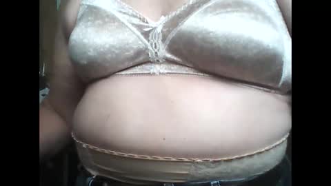 manwithboobs online show from January 4, 6:19 pm