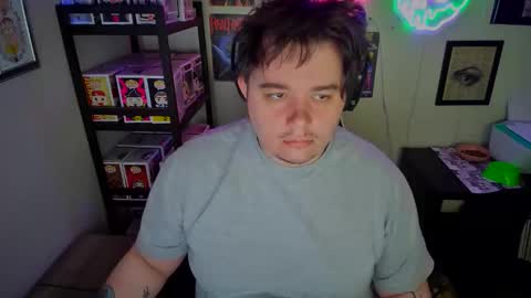 kyle online show from January 9, 5:02 am