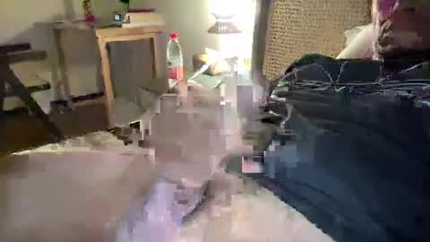 mapua77 online show from March 10, 7:50 pm