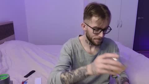 NANAMIPVT IS OPEN online show from March 6, 7:27 am