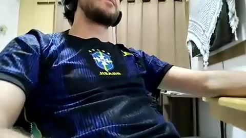 marazian_16 online show from June 22, 11:31 pm