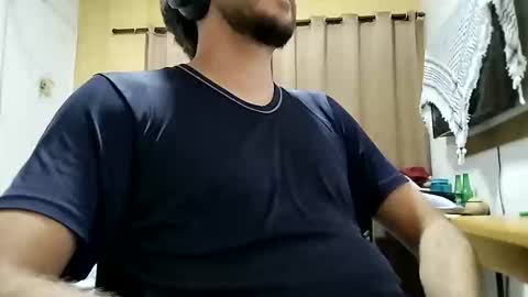 marazian_16 online show from June 11, 6:33 am