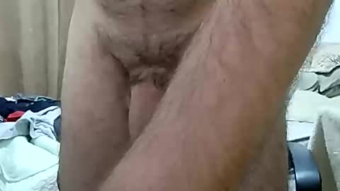 marazian_16 online show from June 6, 7:36 am