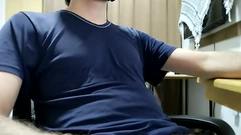 marazian_16 online show from June 29, 4:18 am