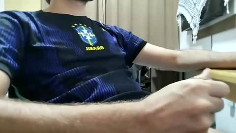 marazian_16 online show from June 20, 5:12 am
