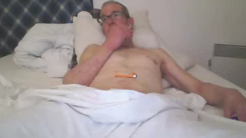 marc1981xxx online show from November 8, 4:37 am