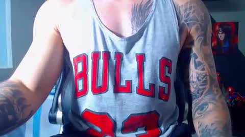 MARCEL online show from December 2, 1:03 pm