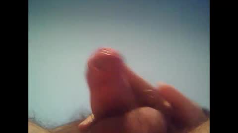 marcelh1970 online show from November 2, 2:54 pm