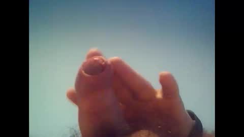 marcelh1970 online show from May 3, 1:03 pm