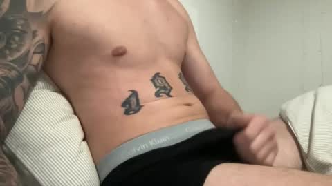 marcellohardsex online show from November 11, 4:34 pm