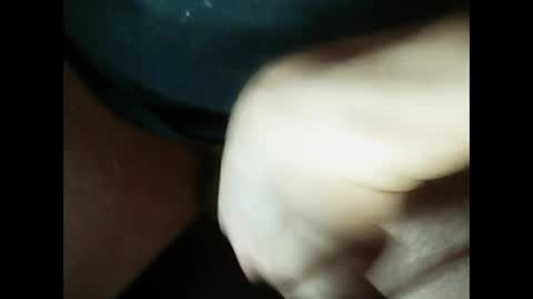 marcelo790316 online show from January 2, 12:03 pm