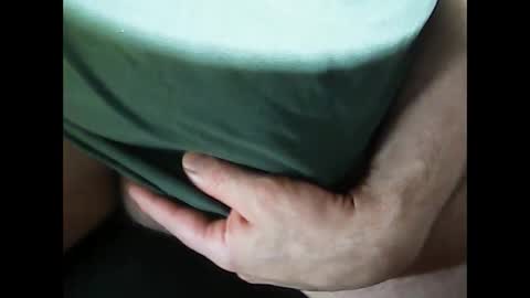 marcelo790316 online show from January 17, 9:49 am